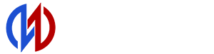 顺昌钢筋套筒_顺昌直螺纹连接套筒_顺昌直螺纹套筒_顺昌冷挤压套筒_顺昌直螺纹钢筋套筒_生产厂家